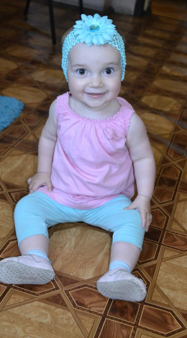 Wpis paulina0015