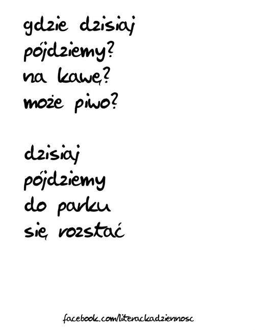 Sto tysicy jednakowych miast