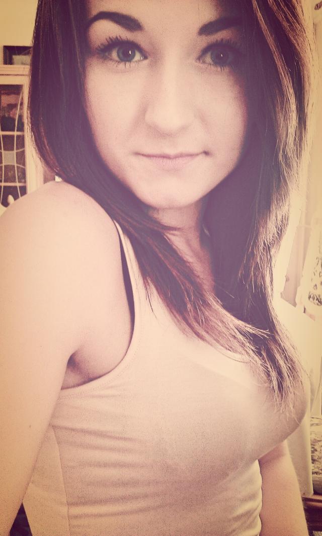 Wpis ordinarygirllx3