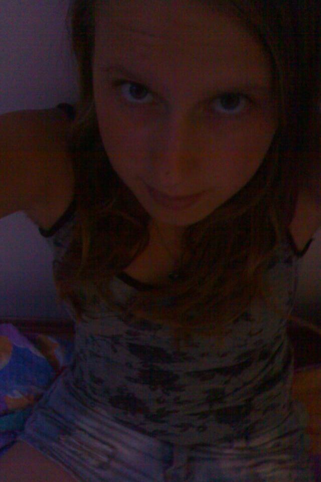 Takie stare ;p