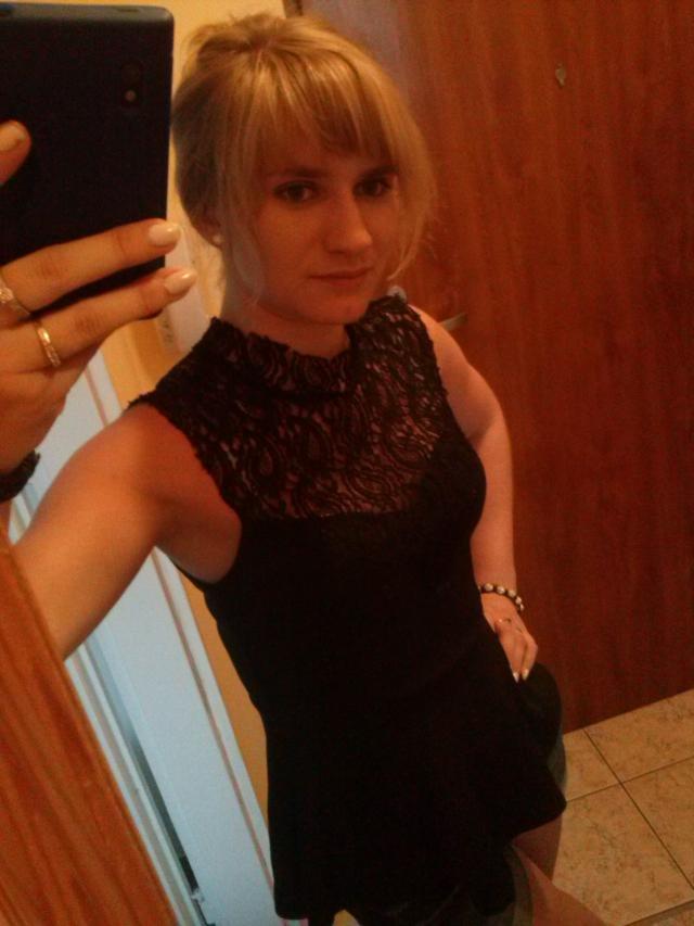 Wpis tancereczka1992