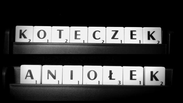 Wpis jegoziomalka
