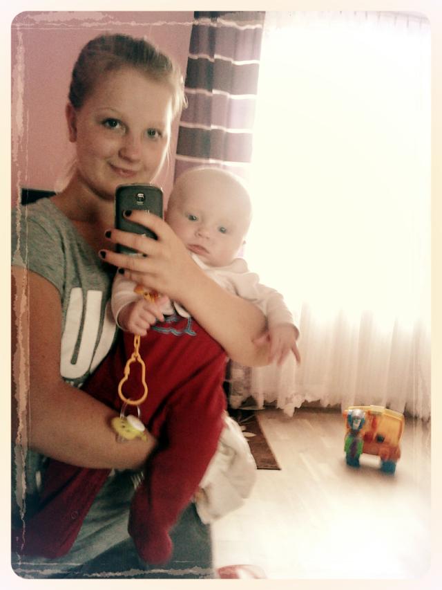 Wpis prinsesseamass