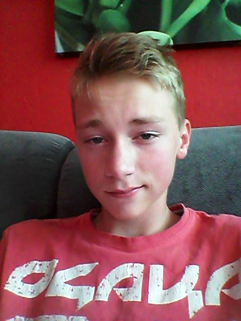 Nuda .. ;/