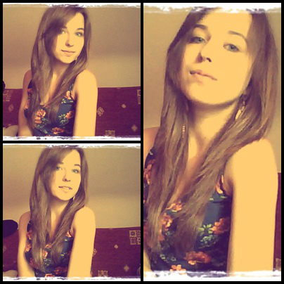 Wpis kaarolina16