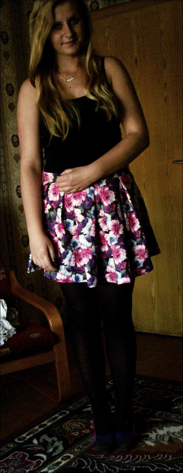 56.