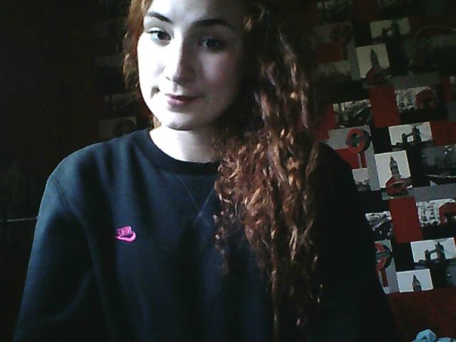 Wpis xxwhocaresxx