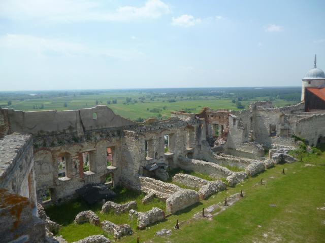 102.