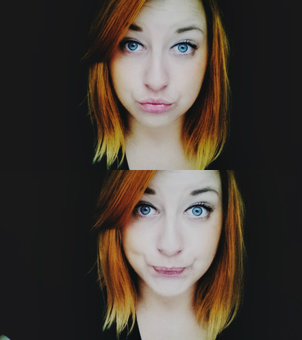 Wpis dzieckogarba