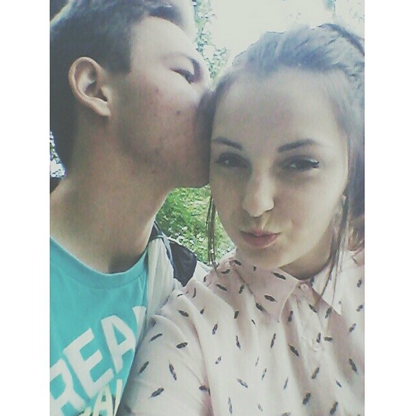 Wpis ahaiksdelol