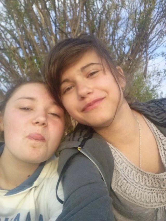 Wpis upitamarzeniamibejbee