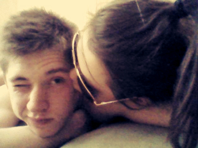 Wpis martynkaaaaaxd