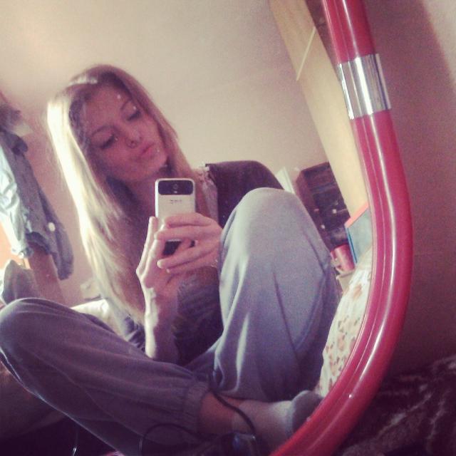 Wpis sanderkaa15