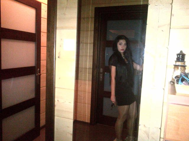 Wpis marysieeek