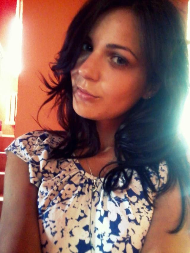 Wpis joannozaur