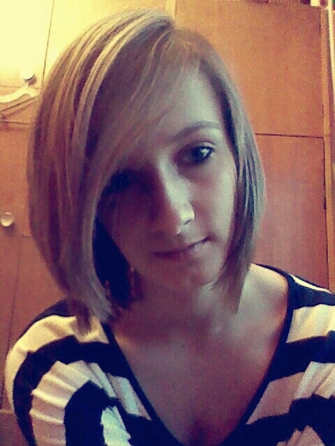 Wpis brzoskwiniowedrzewko