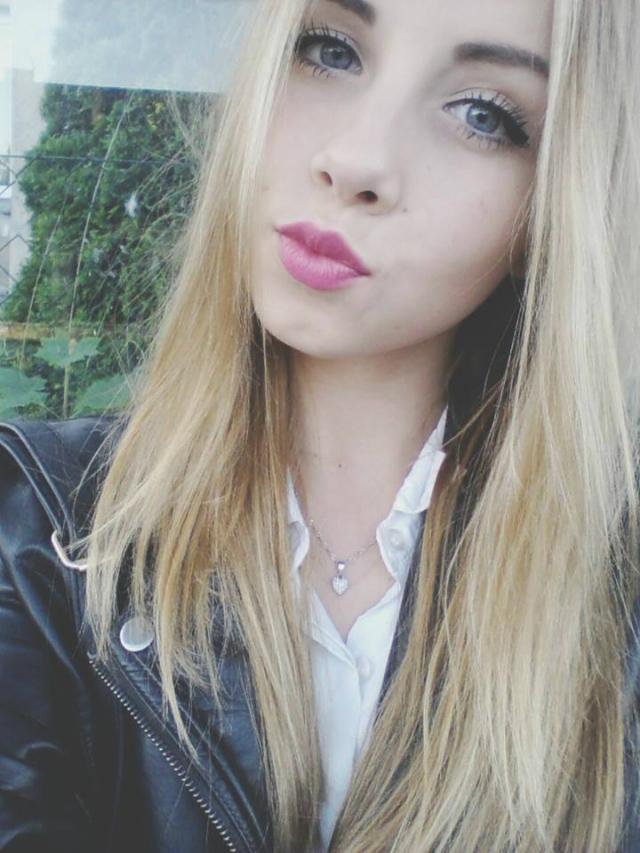 Wpis mowmianszela