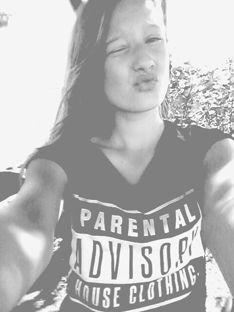 Wpis wrappp