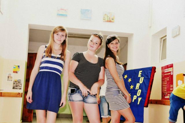 Wpis memory15