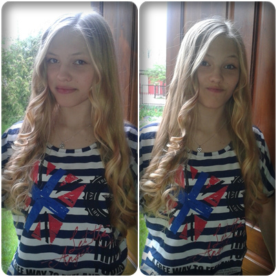 Wpis agajurek