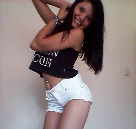 Wpis naaaatix3