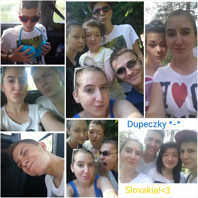 dupeczkyyyy