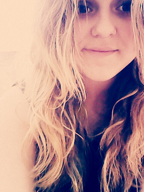 Wpis maandyx3
