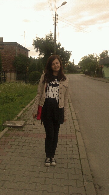 Wpis xxroxxx