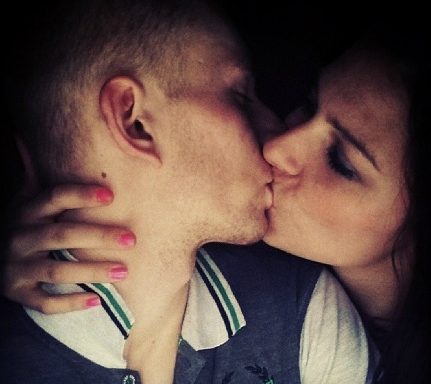 ~ i ta magia. 