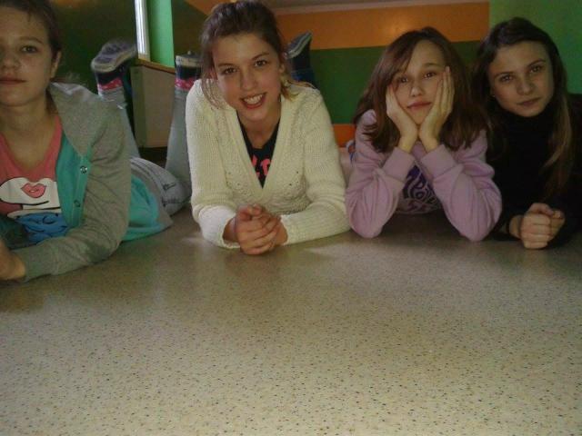 Wpis marysiabigas299