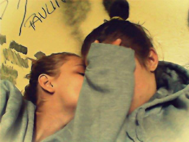 Wpis kolorowelovexd