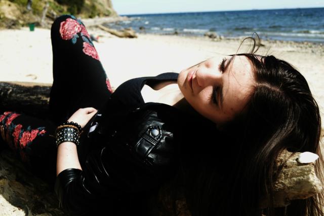 Wpis asiaphotography