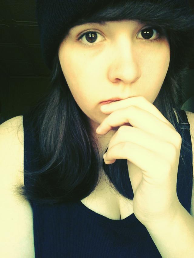ohohoohoh