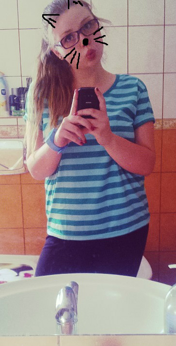 Wpis kaja0