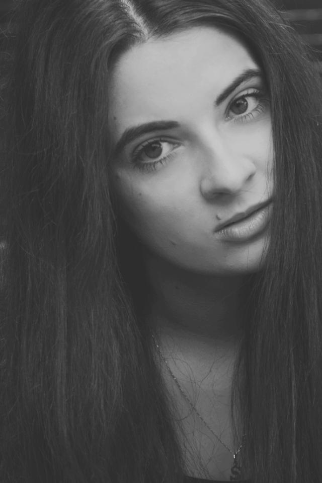 Test Sara 