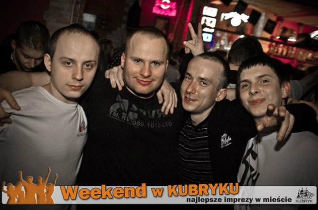 Wpis korpi