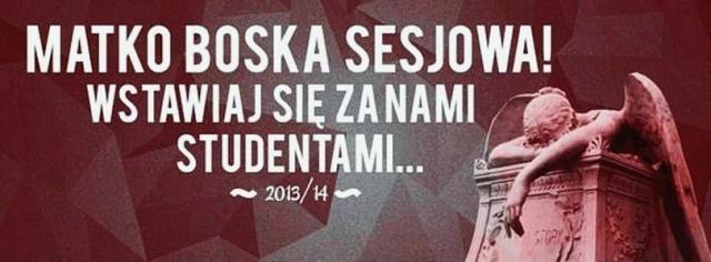 Wpis nieprzysiadalnosc