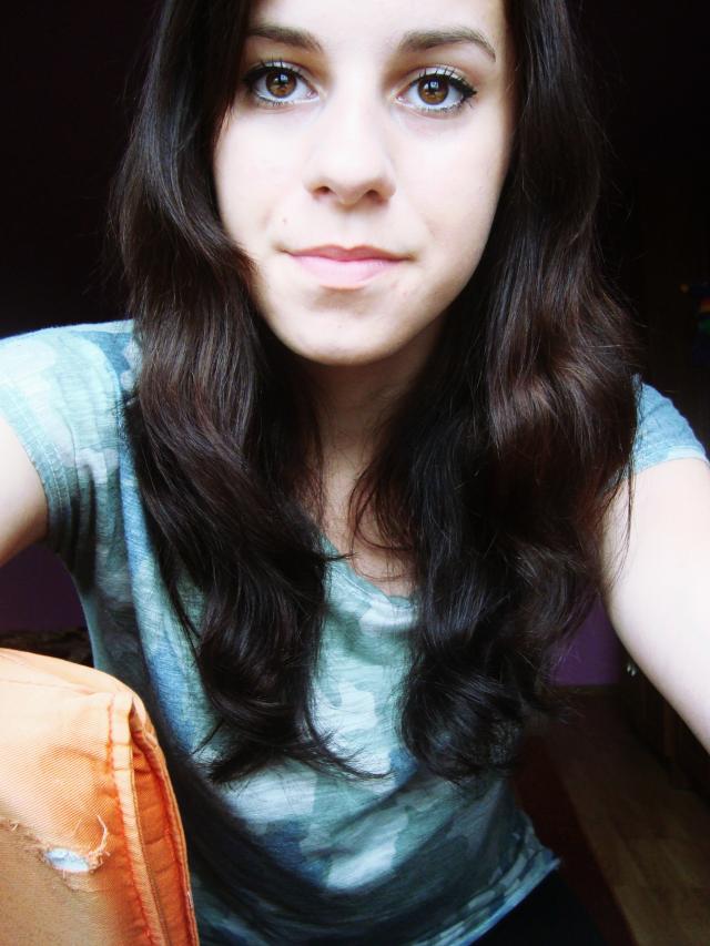 Wpis ahahah