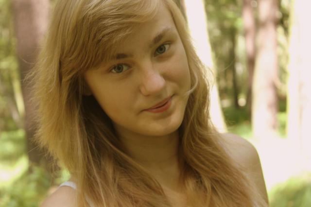Wpis agnieszka0801