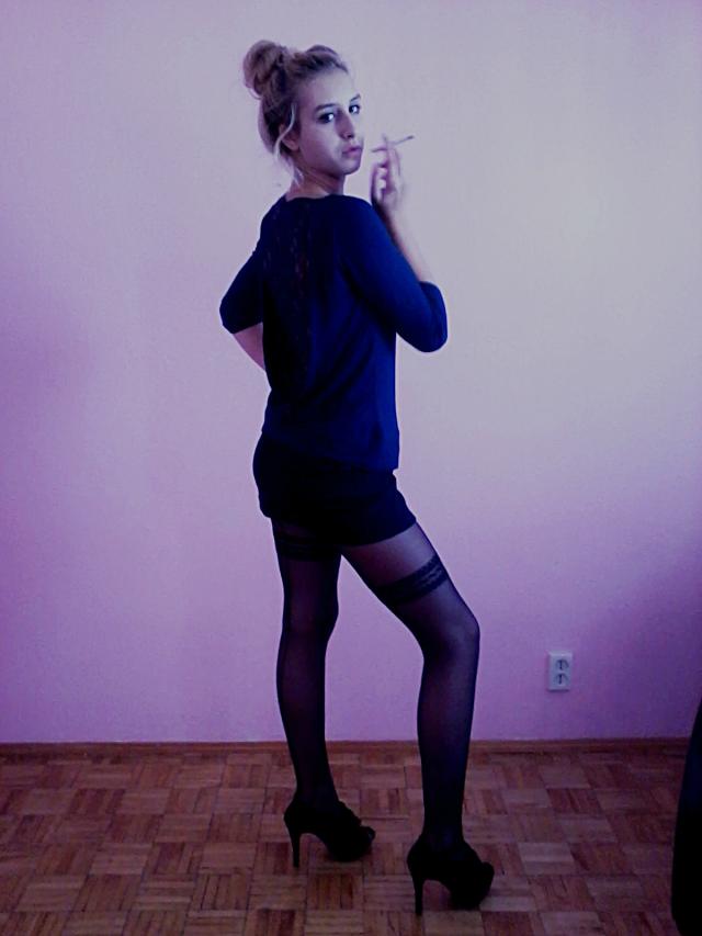 Wpis nicedreams18