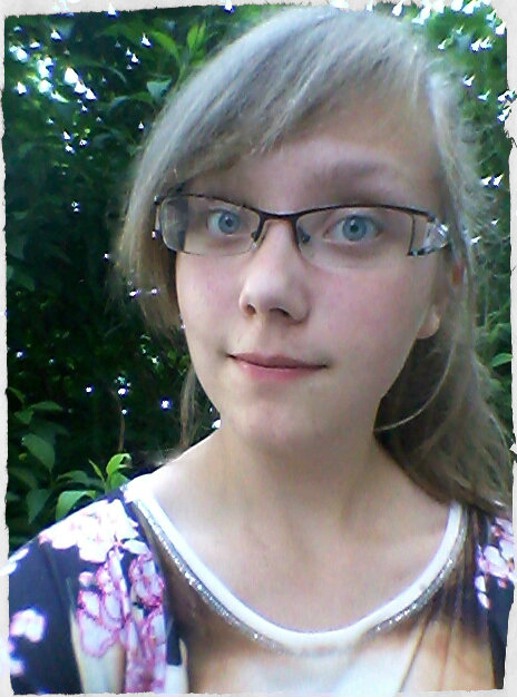 C: