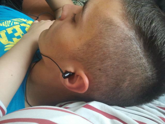 Wpis creazykama