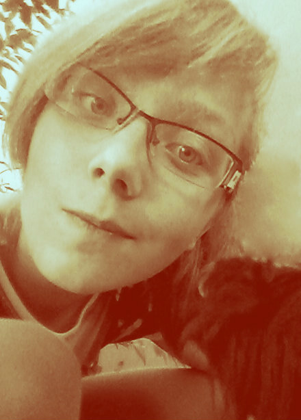 Wpis allaja