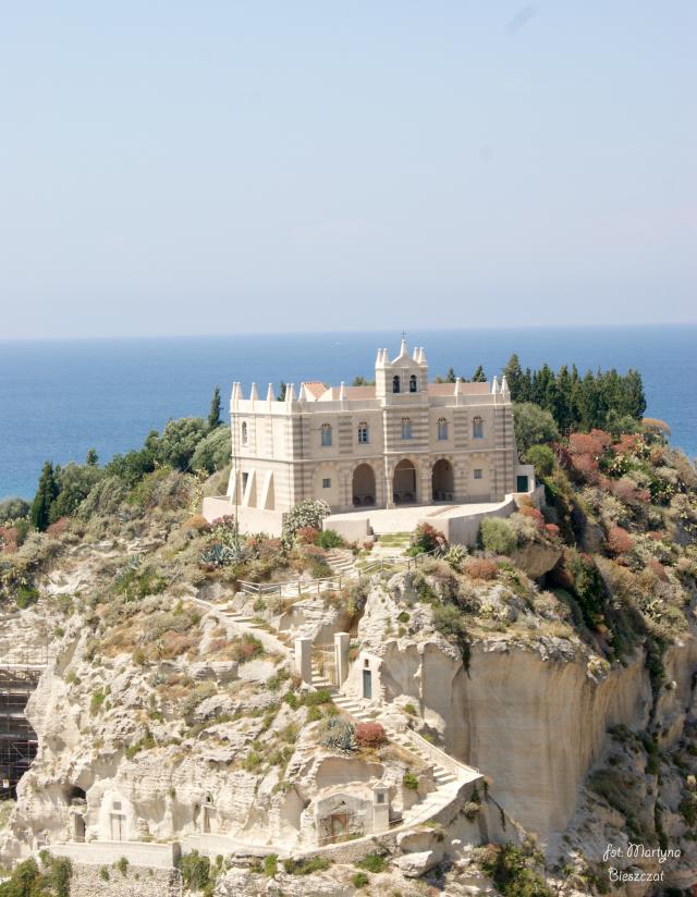 ITALIA 