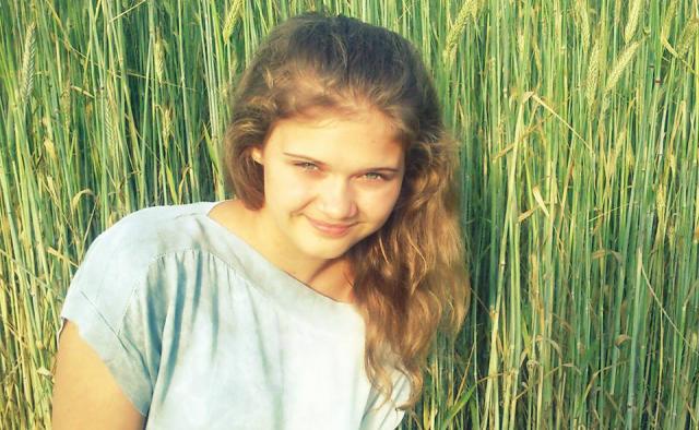 Wpis marysiaa03