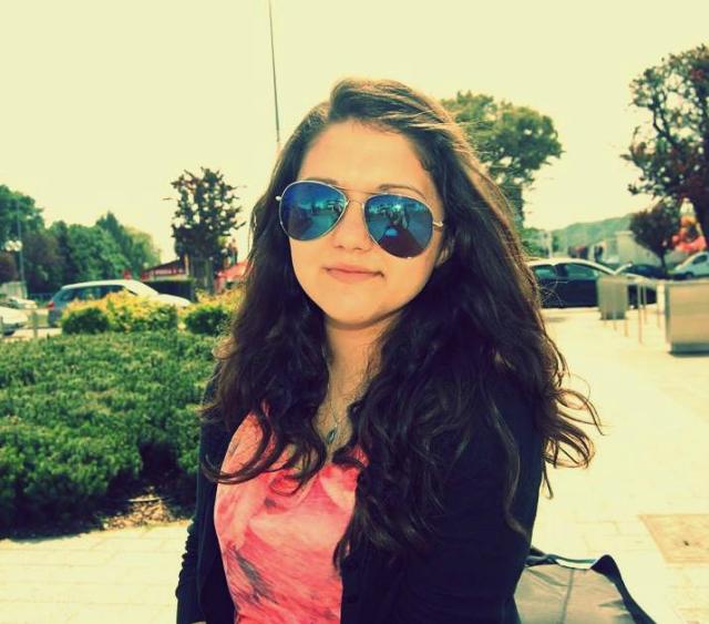Wpis paulinaxd1122