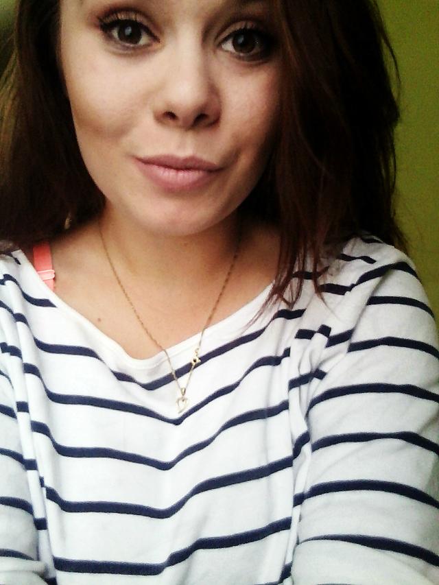 Dzi chc Ciebie wicej. 