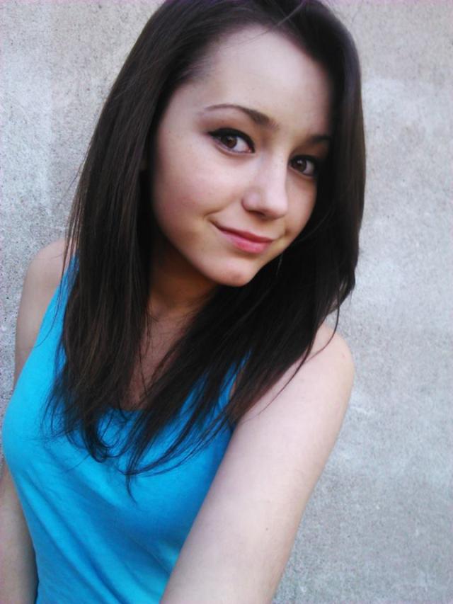 Heej ! 
