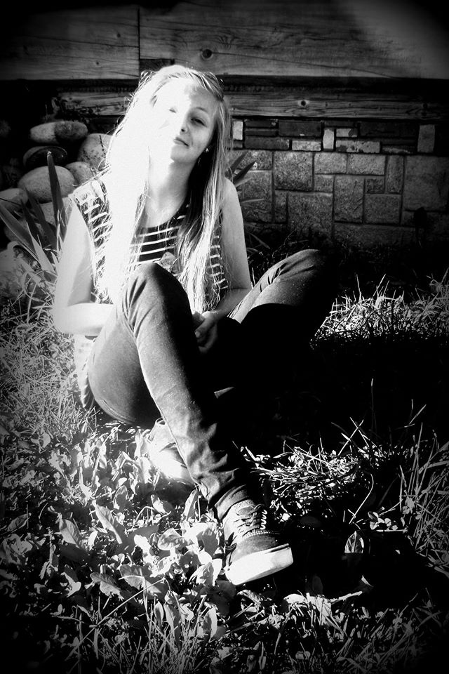 ;;Let's coming summer *-* 