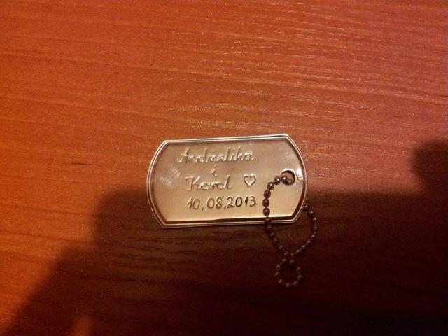 Wpis andzelaaa96